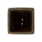 CRISCO TALL SQUARE PLANTER-298448024-298447975