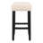 Jameson Upholstered Counter & Bar Stool (Set of 2)-746138745-789128327-789128378