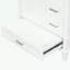 Armoire de salle de bain Richi-1345479850