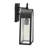 Nipote Aluminum Wall Light
