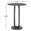 Adair End Table-950593446