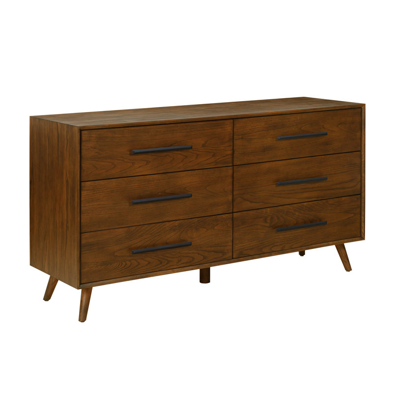 Piece Bedroom Set, Queen