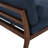 Sarom Upholstered Chaise Lounge-71521103