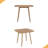 Square Dinning Table-405775648