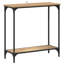 Console Table-720848486-720848484