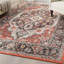 Tapis antidérapant durable Dery-94416686