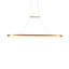 Eerie Pendant Light-64112501-64112499