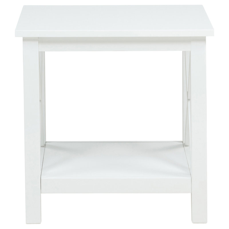 Ensemble de tables basses 3 pièces Slater