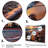 " Sunset At The Beach II "-260808487-260808484
