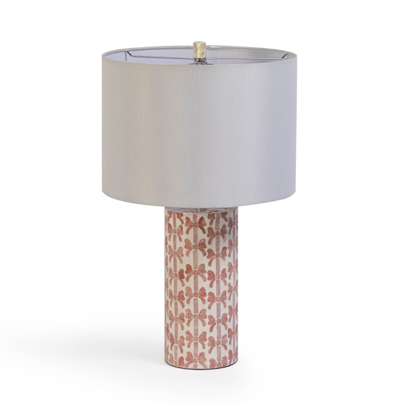 Lampe de table Liz