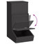 Cold-Rolled Steel Feeder-1995585388-1995585386