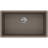Quartz Classic 33" x 18-7/16" x 9-7/16" Undermount Kitchen Sink-797334886