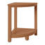 Banc de douche en poly-346335639