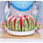 Haitral Nex Slicer