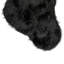 Bas de polyester-98469433