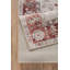 Remise de rangement en métal l 9 pi Oxford 2 po X 12 pi 6 po Tapis-1437847667