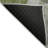 Kaylani Washable Abstract Indoor / Outdoor Rug-1335264106