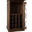Armoire à vin