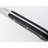 WÜSTHOF Classic 3-Piece Starter Knife Set