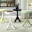 Table basse 4 pieds Manrique-25090051