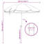 Market Parasol-1174400186-1174400133