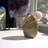 Ashmitha Figurines & Sculptures