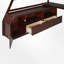Lit mezzanine avec rangement et escalier Heiki-124128122-69125968