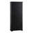Bathroom Storage Cabinet With Doors And Drawer, Multiple Storage Space, Adjustable Shelf-1517179820