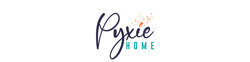 Pyxie Home logo