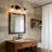 3-Light Bathroom Vanity Light-178289248-184509288-178289263