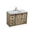Natural Oak