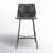 Paxton 24" Counter Stool-1306086100