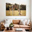Girafes aimantes-107949439