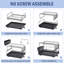 Tabinowski Dish Rack