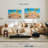 Rorry Emirates Palace-108148010