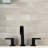 Weston 2" x 9" Hand Glazed Ceramic Subway Wall Tile-50329157