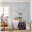 Muslin Cotton Duvet Cover Set-119899031-119899033