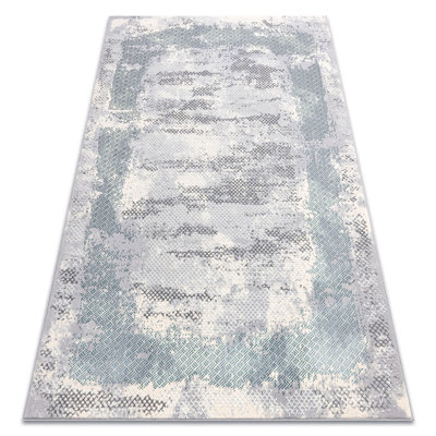Patchell Area Rug