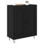69.5cm Sideboard-803833756