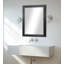 Miroir décoratif Duval-288232979