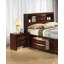 Cherry Color-330042075
