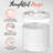 Athiste Bathroom Accessory Set-919507737