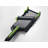 Simposh Handheld Mandoline Slicer