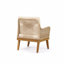 Fauteuil de patio
