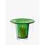 Victoria Glass Candle Holder-128839614-128839615