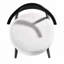 Fauteuil d'appoint Birch-123092265