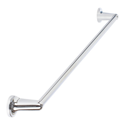 Sierra 30" Towel Bar