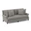 Sagamore Sofa-70398304-70398315
