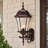 Francesca Lane Metal Wall Light-24028035