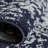 Javert Oriental Indoor Rug-102113445